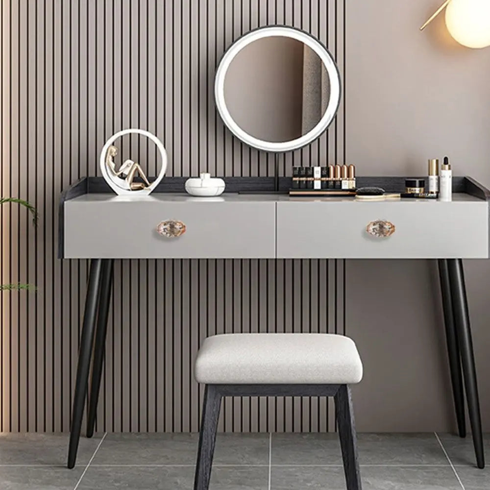 Hardware 1Pcs Kitchen Cupboard Furniture Handle Door Knob Cabinet Pulls Drawer knob Wardrobe Handle